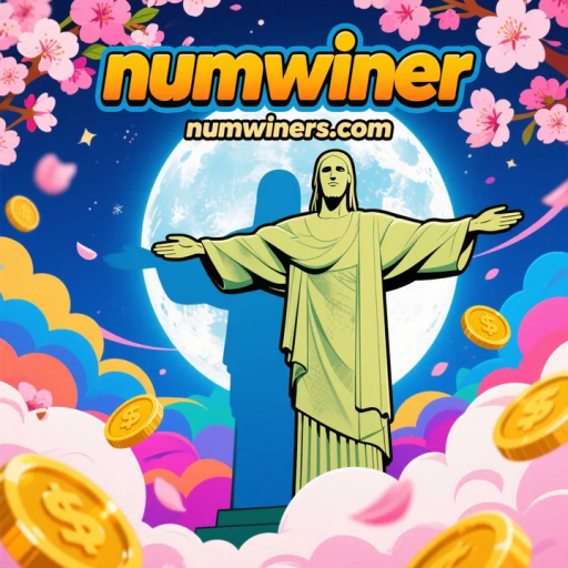 numwiner
