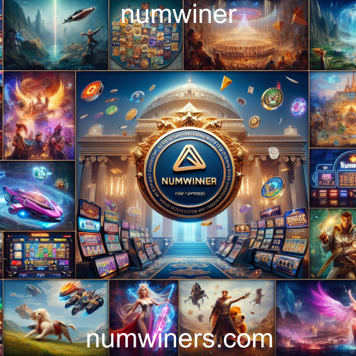 As Novidades do Mundo dos Jogos em Outubro de 2023